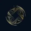 onSpark