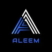 Aleem