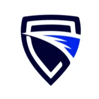 Prostar Professionals