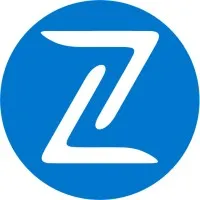 Linumiz GmbH