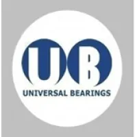 Universal Bearing Co