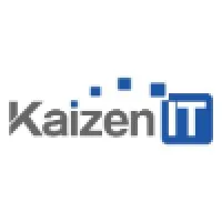 Kaizen IT Kaizen IT