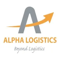 Alpha Logistics Services (EPZ) Ltd