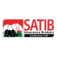SATIB Insurance Brokers Zimbabwe
