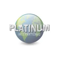 Platinum International, Inc.