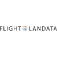 Flight Landata Flight Landata