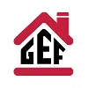 GEF Seniors Housing
