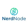 NerdNode NerdNode