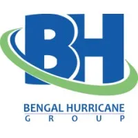 Bengal Hurricane Group email format