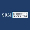 SRM School of Banking SRM School of Banking