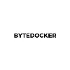 BYTEDOCKER BYTEDOCKER