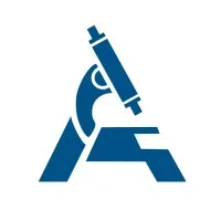 Alpha Analytics Limited