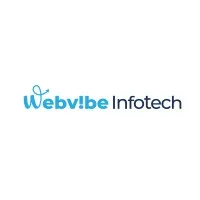 Webvibe Infotech