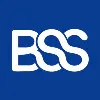 Bangladesh Software Solution Bangladesh Software Solution