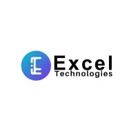 Excel Technologies