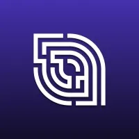 Maino.ai