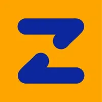 ZAPXY