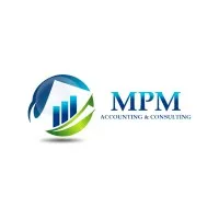 MPM Accounting & Consulting