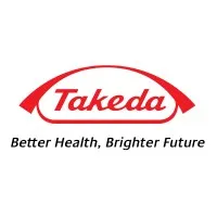 Takeda Canada Inc. email format