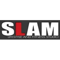 SLAM Lifestyle and Fitness Studio - Mogappair West SLAM Lifestyle and Fitness Studio - Mogappair West
