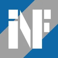 INFORTECH