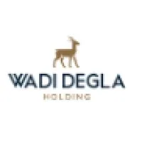 Wadi Degla Holding