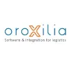 OROXILIA OROXILIA