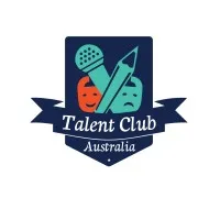 Talent Club Australia