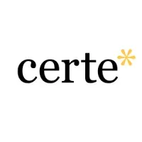 Certe