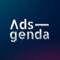 Adsgenda