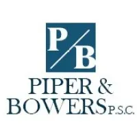Piper & Bowers, PSC
