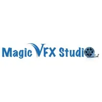 Magic VFX Studio