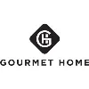 Gourmet Home Products