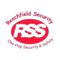 Reachfield Security & Safety Management Pte Ltd