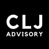 CLJ Advisory, LLC CLJ Advisory, LLC