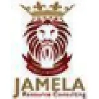 Jamela Resources Consulting