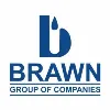 Brawn Group Brawn Group
