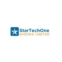 Startechone Nigeria Limited