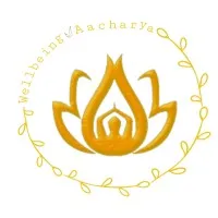 Wellbeing Aacharya 