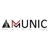Ammunic Systems Private Limited Ammunic Systems Private Limited