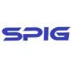 SPIG Industry SPIG Industry