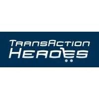 Transaction Heroes