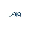 AMK Group AMK Group
