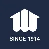 Wagner Roofing Company Wagner Roofing Company