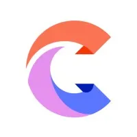 CodiFi
