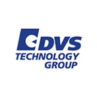 DVS TECHNOLOGY GROUP