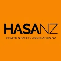 HASANZ