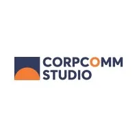 CorpComm Studio 