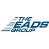 The EADS Group The EADS Group
