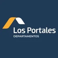 Los Portales Departamentos